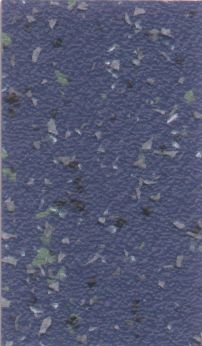 Tarkett得嘉防滑地板Titan Safe.T>SB 26077