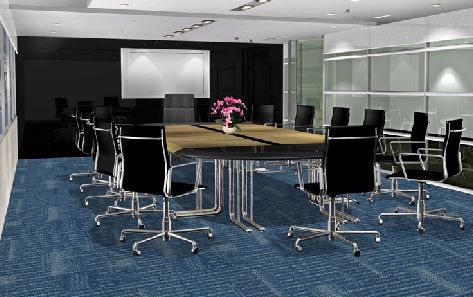 產品名稱GT-N1000方塊地毯系列