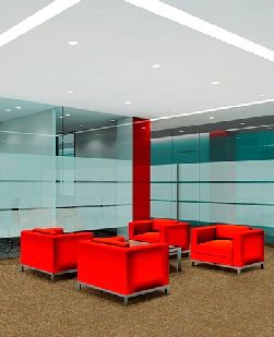 產品名稱FG方塊地毯系列