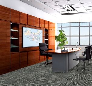 產品名稱MB方塊地毯系列