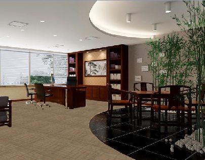 產品名稱MIRROR IMAGE方塊地毯系列