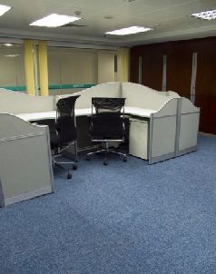 產品名稱T2/T3方塊地毯系列