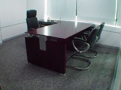 產品名稱N5方塊地毯系列