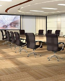 產品名稱EMBASSY安比思方塊地毯系列