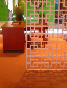 產品名稱TOSCANA托斯卡納方塊地毯系列