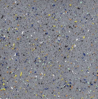 產品名稱Grabo Disperse 寶姿