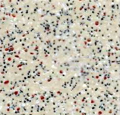 產品名稱雅卓Contra X