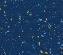 產品名稱嘉寶金剛砂Nova