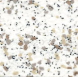 產品名稱餐廳食堂防滑地板-雅卓Altro Maxis