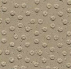 產品名稱游泳館游泳池地板-雅卓Marine 20