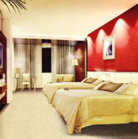 產品名稱富貴卷材地毯系列