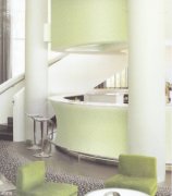 韓國(guó)韓華裝飾貼膜介紹