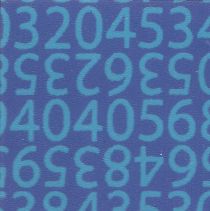 得嘉多層PVC地板圖片