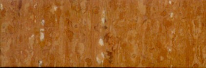 得嘉同質透心PVC地板圖片