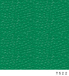 嘉寶4.4mm運(yùn)動(dòng)地板