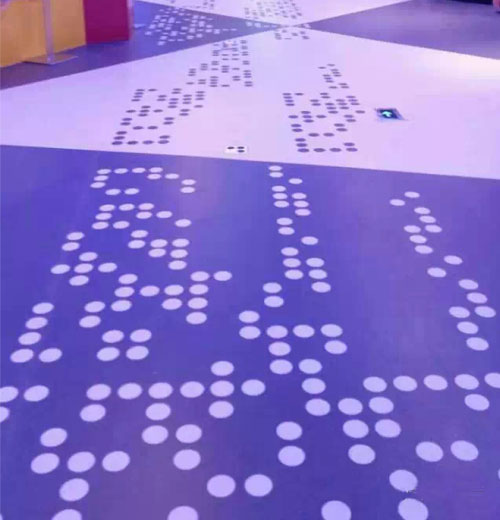 珠?？破震^地板