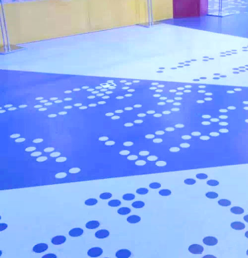 珠?？破震^地板